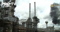 Pelliron 14.07.2022: Investitorii au vandut petrol in ultimul timp, fiind ingrijorati ca cresterile ratelor dobanzilor pentru a stopa inflatia vor incetini cresterea economica si vor afecta cererea de petrol
