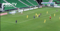 Sheriff si-a aflat adversarul din runda secunda a preliminariilor Ligii Campionilor - VIDEO