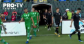 Petrocub Hancesti a acces in turul secund al preliminariilor din UEFA Conference League - VIDEO