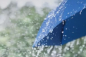 Cer noros si ploi in nordul si centrul tarii. Cum va fi vremea astazi, dar si in urmatoarele zile. Prognoza meteo - FOTO