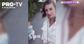 Numarul mortilor in urma atacului cu rachete de la Vinita a crescut la 23. Aproape 200 de persoane au fost ranite, iar 18 sunt date disparute - VIDEO