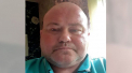 Britanicul Paul Urey, capturat de separatistii prorusi, a murit intr-o inchisoare din Donetk