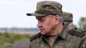 Soigu ordona armatei sa-si intensifice atacurile in Ucraina. Ministerul rus spune ca el a „inspectat" trupele care lupta acolo
