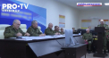 Ministrul rus al apararii a ordonat trupelor ruse, care opereaza in toate zonele din Ucraina sa-si intensifice atacurile - VIDEO
