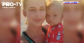 Mama Lizei, fetita cu sindrom Down care a murit in atacul de la Vinita, nu a aflat ca fiica ei nu mai este. Mama femeii spune ca aceasta nu-si aminteste tragedia ii intreaba pe medici unde este fiica ei - VIDEO