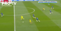 Fotbalistul danez Christian Eriksen, care joaca cu un defibrilator cardiac, a semnat cu Manchester United - VIDEO