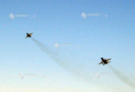 Rusia anunta ca a doborat un avion SU-25 si un elecopter MI-17 ale fortelor ucrainene