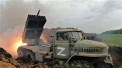 LIVE UPDATE. Razboi in Ucraina, ziua 144. Rusia isi intareste pozitiile defensive in sudul Ucrainei. Kievul lupta pentru Crimeea
