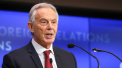 Tony Blair: Razboiul din Ucraina arata ca dominatia Occidentului se apropie de final iar China este in ascensiune
