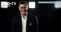 Polonezul Robert Lewandowski este noul jucator al clubului FC Barcelona - VIDEO