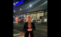 Tauber a revenit in Moldova cu replici dure la adresa actualei guvernari. Ce mesaj a transmis deputatul SOR pe Aeroportul International Chisinau - VIDEO