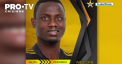 FC Sheriff si-a intarit lotul inainte de runda secunda a preliminariilor din Liga Campionilor - VIDEO