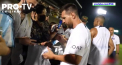Aproape 15 mii de fani japonezi au venit la antrenamentul deschis al clubului Paris Saint-Germain, aflat intr-un cantonament in Japonia - VIDEO