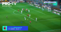 Fotbalistul Zlatan Ibrahimovic nu se gandeste la retragere nici la 40 de ani - VIDEO