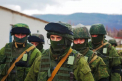 Rusia risca sa genereze revolta in randul minoritatilor etnice, din cauza recrutarilor - Institutul pentru Studiul Razboiului