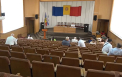 Sedinta Consiliului Municipal Chisinau din 19 iulie 2022