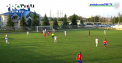 Formatia Dinamo-Auto este invinuita de manipularea rezultatelor in mai multe meciuri din campionatul national de fotbal - VIDEO