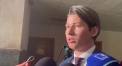 Doi complici ai fostului presedinte au plecat din tara. Ce spune procurorul de caz - VIDEO