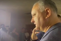Sedinta in dosarul fostului presedinte - amanata si de aceasta data. Igor Dodon: „Procurorii actioneaza la indicatia guvernarii, a Maiei Sandu si partidului PAS” - VIDEO
