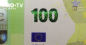 Pelliron 21.07.2022: Banca Centrala Europeana va anunta prima crestere de dobanda din ultimii peste 10 ani