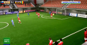 Brazilia, Belgia, Georgia si Kenya vor fi adversarele nationalei de minifotbal a Moldovei, versiunea socca, la Campionatul Mondial - VIDEO