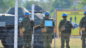 Ministrul de Externe rus al CSI acuza Chisinaul de retinerea unor militari rusi care trebuiau sa ajunga in Transnistria: „In cazul declansarii unui conflict pe acest teritoriu, este posibil ca Rusia sa se ciocneasca direct cu statele NATO”