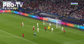 Selectionata feminina de fotbal din Anglia s-a calificat in semifinalele Campionatului European - VIDEO