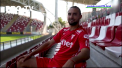 Moldoveanul Virgiliu Postolachi va evolua in Superliga Romaniei - VIDEO