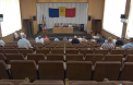 LIVE. Sedinta Consiliului Municipal Chisinau din 21 iulie 2022