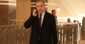 Fostul deputat PD, Eugeniu Nichiforciuc - pus sub invinuire pentru acte de coruptie: I-ar fi promis unei deputate 350 000 euro pentru ca aceasta sa paraseasca PCRM