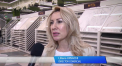 La Vero Ceramica gasesti absolut tot! O gama complexa de produse de calitate superioara, care face fata tuturor solicitarilor - VIDEO