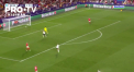 Selectionata Germaniei este a doua echipa calificata in semifinalele Campionatului European de Fotbal feminin - VIDEO