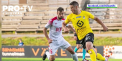 Si gruparea Milsami Orhei a inregistrat o remiza in prima mansa a rundei secunde din preliminariile UEFA Conference League - VIDEO