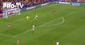 Selectionata Germaniei este a doua echipa calificata in semifinalele Campionatului European de Fotbal feminin - VIDEO