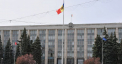 Guvernul a votat numirea in functie a cinci ambasadori. Despre cine este vorba - FOTO