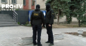 Fragmente de interceptari audio care ar fi dovezi in dosarul finantarii ilegale a Partidului Sor. Convorbirea dintre doi barbati care discuta despre anumite sume de bani - VIDEO
