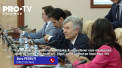 Mai mult de jumatate dintre respondentii unui sondaj se arata dezamagiti de actuala guvernare. Ce spun cei de la PAS - VIDEO