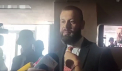 Avocatul Marinei Tauber: „Demersul inaintat de acuzarea de stat este neintemeiat, probele sunt speculative” - VIDEO