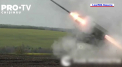 In cea de-a 150-a zi de razboi, bombardamentele continua in mai multe orase din Ucraina. Cel putin trei persoane au murit, dupa ce armata rusa a lovit cu 13 rachete un aerodrom militar ucrainean din regiunea Kirovograd - VIDEO