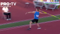 Moldoveanul Andrian Mardare a ocupat locul sapte la Campionatul Mondial de Atletism - VIDEO