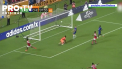 Amatorii de fotbal din Statele Unite au parte de meciuri superbe in aceste zile. Cele mai cotate echipe din lume disputa partide amicale in SUA, iar golurile inscrise sunt de-a dreptul spectaculoase - VIDEO