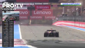 Pilotul Max Verstappen a castigat a saptea cursa in actualul sezon din Formula 1 - VIDEO
