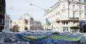 LIVE TEXT. Razboi in Ucraina, ziua 151. Zelenski: Rachetele lovesc foarte aproape de obiectivele istorice din Odesa
