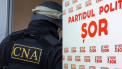 Din nou perchezitii la sediile Partidului SOR. PA si CNA au descins in aproape 100 de locatii