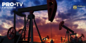 Pelliron 25.07.2022: Pretul petrolului au fost relativ stabil astazi, deoarece a scazut intensitatea ingrijorarilor legate de cresterea cererii la petrol