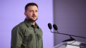 Zelenski, mesaj pentru rusi dupa cinci luni de razboi: „Doar cei care nu cunosc adevarul istoriei ar putea decide sa atace Ucraina” - VIDEO