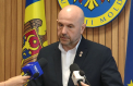 Va fi instituita stare de urgenta in agricultura? Vladimir Bolea: „Guvernul va aproba un pachet extrem de vast de masuri pentru agentii economici afectati de seceta”. Ce presupune acesta - VIDEO