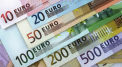 Curs valutar BNM pentru 25 iulie. Cat costa astazi un euro si un dolar - FOTO