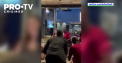 Jucatorii formatiei FC Liverpool se distreaza in cantonamentul din Austria - VIDEO