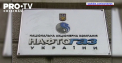Naftogaz, companie de stat ucraineana care se ocupa de comertul de gaz si petrol, a intrat in incapacitate de plata - VIDEO